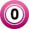 80sportku.com