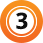 80sportku.com