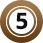 80sportku.com