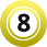 80sportku.com