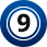 80sportku.com