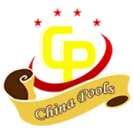 80sportku.com